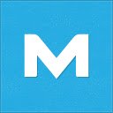 شاشة MozBar لتمديد متجر ويب Chrome في OffiDocs Chromium