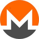 XMR.PT  screen for extension Chrome web store in OffiDocs Chromium