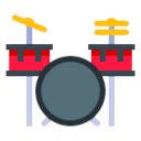 Pantalla de Music School Essentials para la extensión Chrome web store en OffiDocs Chromium