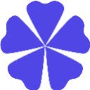 X Mute  screen for extension Chrome web store in OffiDocs Chromium
