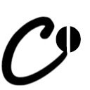 หน้าจอ My Drug Marker สำหรับส่วนขยาย Chrome เว็บสโตร์ใน OffiDocs Chromium