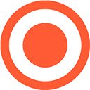 OffiDocs Chromium'daki Chrome web mağazası uzantısı için Tapsi ekranım
