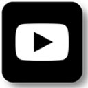 Mytube ສໍາລັບຫນ້າຈໍ Youtube™ ສໍາລັບສ່ວນຂະຫຍາຍ Chrome web store ໃນ OffiDocs Chromium