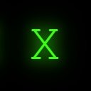 X Name Checker  screen for extension Chrome web store in OffiDocs Chromium