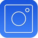 Xnapshot  screen for extension Chrome web store in OffiDocs Chromium