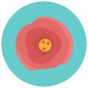 Écran Naruto Sasuke Uchiha Sharingan pour l'extension Chrome web store dans OffiDocs Chromium