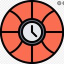 NBA.com Màn hình tiện ích mở rộng chuyển đổi múi giờ cho tiện ích mở rộng Cửa hàng Chrome trực tuyến trong OffiDocs Chrome