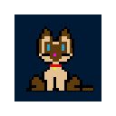 XNeko for Tumblr Super Premium Ultra Deluxe  screen for extension Chrome web store in OffiDocs Chromium