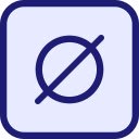 ໜ້າຈໍແຖບ Blank ໃໝ່ສຳລັບສ່ວນຂະຫຍາຍ Chrome web store ໃນ OffiDocs Chromium