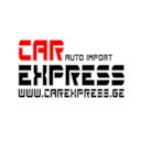 ໜ້າຈໍ Carexpress ໃໝ່ສຳລັບສ່ວນຂະຫຍາຍ Chrome web store ໃນ OffiDocs Chromium