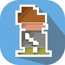 Skrin FrostBit baharu untuk sambungan kedai web Chrome dalam OffiDocs Chromium