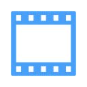 Наступний фільм — це... екран розширення Веб-магазин Chrome у OffiDocs Chromium