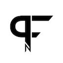 OffiDocs Chromium의 확장 Chrome 웹 스토어에 대한 Pro Football Network의 NFL 뉴스 및 소문 화면 OffiDocs Chromium의 확장 Chrome 웹 스토어에 대한 Pro Football Network의 NFL 뉴스 및 소문 화면