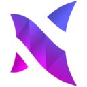 NFTinit.com NFT Rarity Ranking Sniper screen لتمديد متجر الويب Chrome في OffiDocs Chromium