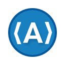 OffiDocs Chromium の Chrome ウェブストアの拡張機能の AngularJS 画面を検査する