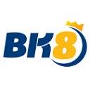 Nhà cái chính chủ BK88 หน้าจอส่วนขยาย Chrome เว็บสโตร์ใน OffiDocs Chromium