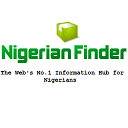 Nigerianischer Finder-Bildschirm für den Erweiterungs-Chrome-Webshop in OffiDocs Chromium