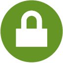 ໜ້າຈໍ NimbusVPN ສຳລັບສ່ວນຂະຫຍາຍ Chrome web store ໃນ OffiDocs Chromium