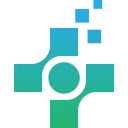 صفحه نمایش nimdone برای افزونه فروشگاه وب Chrome در OffiDocs Chromium