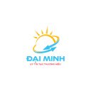 xnkdaiminh.vn  screen for extension Chrome web store in OffiDocs Chromium
