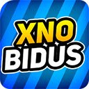 Xnobidus TV  screen for extension Chrome web store in OffiDocs Chromium