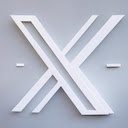 X No Flex  screen for extension Chrome web store in OffiDocs Chromium