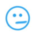 No Submit On Enter untuk layar DM Twitter untuk ekstensi toko web Chrome di Chromium OffiDocs
