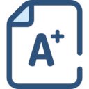 Nota media en la UPM screen لتمديد متجر Chrome الإلكتروني في OffiDocs Chromium
