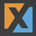 XNotes  screen for extension Chrome web store in OffiDocs Chromium