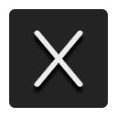 xNotes-Bildschirm für die Erweiterung Chrome Web Store in OffiDocs Chromium