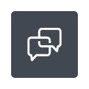 Notism-Bildschirm für die Erweiterung Chrome Web Store in OffiDocs Chromium