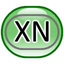 XN Price Checker  screen for extension Chrome web store in OffiDocs Chromium