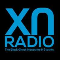 Free download xnradio250 free photo or picture to be edited with GIMP online image editor