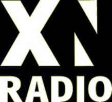 Free download xnradionew free photo or picture to be edited with GIMP online image editor