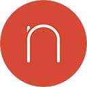 ຫນ້າຈໍ Numix Chrome ສໍາລັບສ່ວນຂະຫຍາຍ Chrome web store ໃນ OffiDocs Chromium