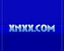 Free download Xnxx Logo free photo or picture to be edited with GIMP online image editor