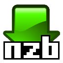 OffiDocs Chromium의 Chrome 웹 스토어 확장을 위한 NZB Unity 화면