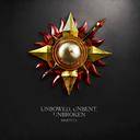 Oberyn Martell Doran Martell Arianne Martell OffiDocs Chromium-এ এক্সটেনশন ক্রোম ওয়েব স্টোরের জন্য স্ক্রীন
