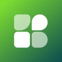 XO Builder Extractor  screen for extension Chrome web store in OffiDocs Chromium