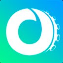 Окно Octopus All in One LinkedIn Automation для расширения интернет-магазина Chrome в OffiDocs Chromium