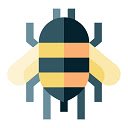 XOE Debug helper  screen for extension Chrome web store in OffiDocs Chromium