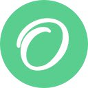 Schermata OffersLove Coupon Finder per l'estensione Chrome web store in OffiDocs Chromium