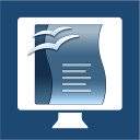محرر مستندات OffiWriter مع كاتب OpenOffice لأجهزة iPhone و iPad