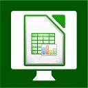 محرر Excel Excel مع LibreOffice لأجهزة iPhone و iPad