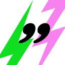 xoFocus Intelligent Highlighter  screen for extension Chrome web store in OffiDocs Chromium