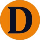 Екран OK Decor для розширення Веб-магазин Chrome у OffiDocs Chromium