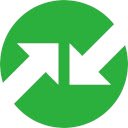 xOmator AliExpress DropShipping  screen for extension Chrome web store in OffiDocs Chromium
