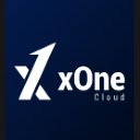 xOne xTension  screen for extension Chrome web store in OffiDocs Chromium