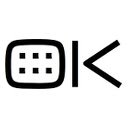 OffiDocs Chromium-এ Chrome ওয়েব স্টোর এক্সটেনশনের জন্য OnlyKey কনফিগারেশন স্ক্রীন