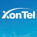 Pantalla Xontel Link Generator para extensión Chrome web store en OffiDocs Chromium